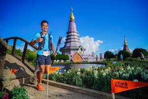 BIB: 513
                            <button type="button" onclick="openModal(19235465)" class="btn btn-primary btn-sm float-right btn-popup" data-toggle="modal" data-target=".modal-high-quality">
                        <i class="fas fa-shopping-cart"></i> Add to Cart
                    </button>
                                            <button type="button" onclick="isThisMe(19235465, true)" class="btn btn-success btn-sm float-right btn-popup btn-isme hidden" data-toggle="tooltip" data-placement="bottom" title="นี่คือรูปของคุณใช่ไหม คลิกที่นี่เพื่อเอาเข้าอัลบั้ม">
                        <i class="fas fa-plus"></i> Add to album
                    </button>
                    <button type="button" onclick="isThisMe(19235465, false)" class="btn btn-warning btn-sm float-right btn-popup btn-isnotme hidden">
                        <i class="fas fa-ban"></i> Remove from album
                    </button>